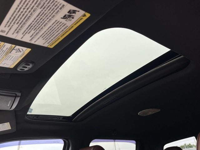 2014 Ford F-150 King Ranch