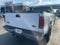 2003 Ford F-250SD XL