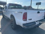 2003 Ford F-250SD XL