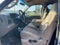 2003 Ford F-250SD XL