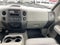 2004 Ford F-150 XLT