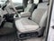 2004 Ford F-150 XLT