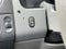2004 Ford F-150 XLT