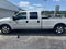 2007 Ford F-250SD XL