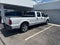 2007 Ford F-250SD XL