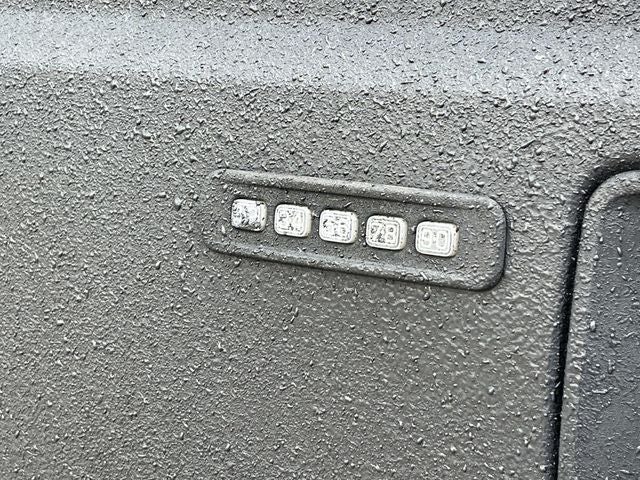 2005 Ford F-250SD XL