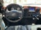 2005 Ford F-250SD XL