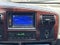 2005 Ford F-250SD XL