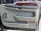 2005 Ford F-250SD XL