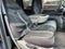 2005 Ford F-250SD XL