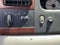2005 Ford F-250SD XL