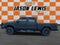 2005 Ford F-250SD XL