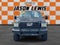 2005 Ford F-250SD XL