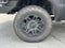 2005 Ford F-250SD XL