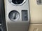 2008 Ford F-250SD King Ranch