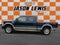 2008 Ford F-250SD King Ranch