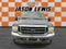 2004 Ford F-350SD Lariat