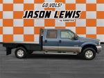 2004 Ford F-350SD Lariat