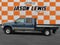 2004 Ford F-350SD Lariat
