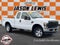 2010 Ford F-250SD XL