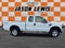 2010 Ford F-250SD XL