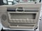 2010 Ford F-250SD XL