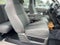 2010 Ford F-250SD XL