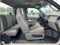 2010 Ford F-250SD XL