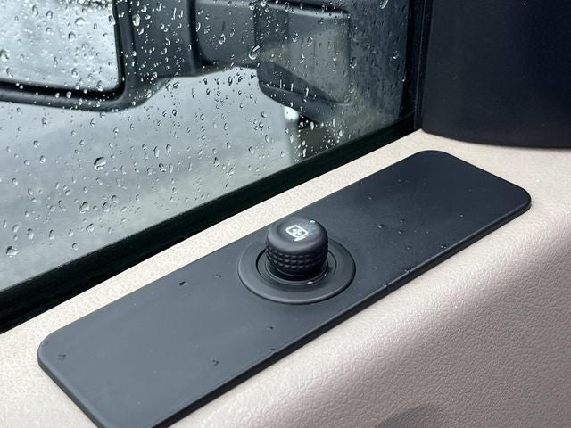 2010 Ford F-250SD XL