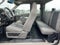 2010 Ford F-250SD XL