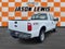 2010 Ford F-250SD XL