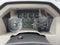 2010 Ford F-250SD XL