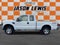 2010 Ford F-250SD XL
