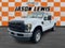 2010 Ford F-250SD XL