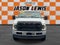 2010 Ford F-250SD XL