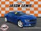 2021 Chevrolet Camaro 1LT