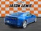 2021 Chevrolet Camaro 1LT
