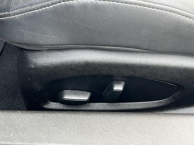 2022 Chevrolet Camaro 2LT 2LT