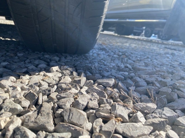 2017 Chevrolet Camaro SS 1SS