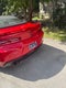 2016 Chevrolet Camaro SS 2SS