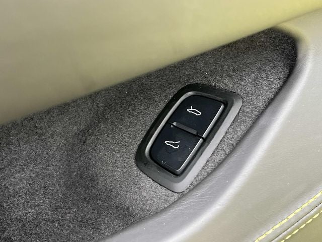 2022 Chevrolet Corvette Stingray 3LT