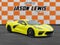 2022 Chevrolet Corvette Stingray 3LT