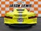 2022 Chevrolet Corvette Stingray 3LT
