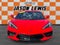 2025 Chevrolet Corvette Stingray 3LT
