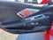 2025 Chevrolet Corvette Stingray 3LT