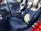 2025 Chevrolet Corvette Stingray 3LT