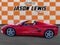 2025 Chevrolet Corvette Stingray 3LT