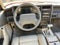 1992 Cadillac Allante Base