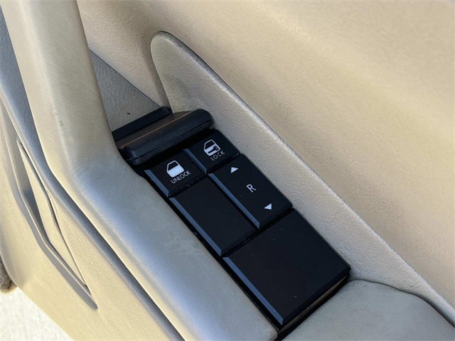 1992 Cadillac Allante Base