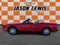 1992 Cadillac Allante Base